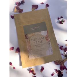 Alinga Organics Herb tea Sample Pack - Dream Time 10g